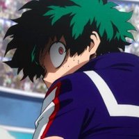 megalodong (@puppyguppy1) 's Twitter Profile Photo megalodong (@puppyguppy1) 's Twitter Profile Photo