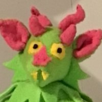 hecksanontagon 🦟🪰🪱🕷🪳🐛 (@hecksanontagon) 's Twitter Profile Photo hecksanontagon 🦟🪰🪱🕷🪳🐛 (@hecksanontagon) 's Twitter Profile Photo
