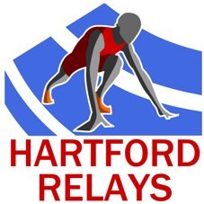 Hartford-Relays