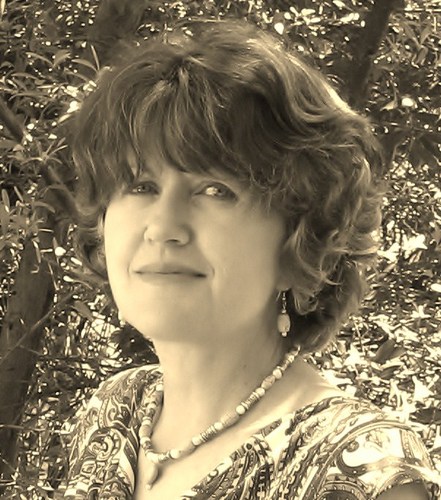 Shawntsy's profile picture. I'm a youthful spirit trapped in an aging body. Somebody get me out of here!