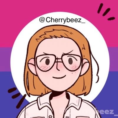 AntiqueSalamndr's profile picture. A general menace, sometimes I write things