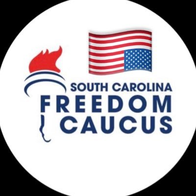 AltSCFreedom's profile picture. We love freedom so much we shit bald eagle eggs. We don’t raise the chicks though, fuck that. #DumbSpiroSpero
