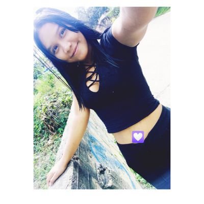 Amándote cada día más
😘😘rosangelys😘😘
💕21052019💕
💕17112016💕