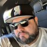 betos1g's profile picture. I Love LA. CLIPPERS, DODGERS, UCLA, Rams, Kings, Galaxy.... My fingers are too chubby for my phone. 😩