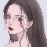 Lisa (@lisamon91) 's Twitter Profile