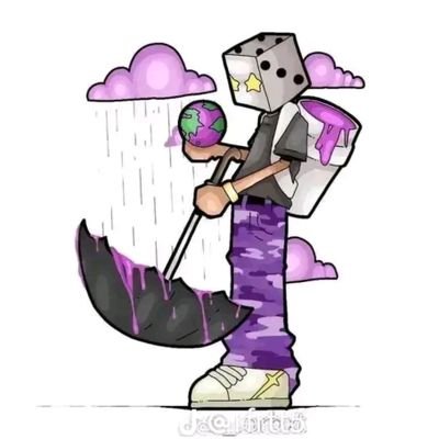 3452Alex's profile picture. 