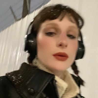 baddiaheart's profile picture. get it while it’s hot