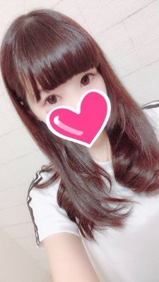 都内大学❤21才変態♡すぐに濡れます。本当です。