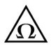 Spektrumlab (@spektrumlab) Twitter profile photo Spektrumlab (@spektrumlab) Twitter profile photo