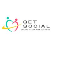 Get Social(@Get_SocialCC) 's Twitter Profile Photo