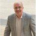 Anwar Joumaa (@jomaaanwar) Twitter profile photo Anwar Joumaa (@jomaaanwar) Twitter profile photo