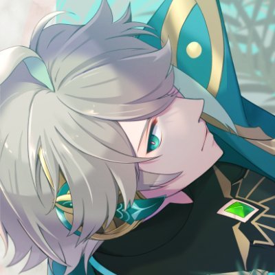 ﾋﾟﾘﾘｺさんのプロフィール画像