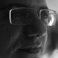Ismail Alexandrani (@ismail_alex) 's Twitter Profile
