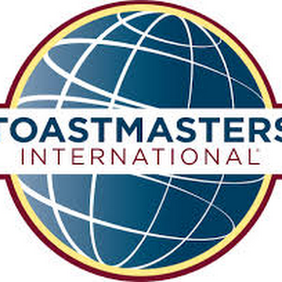 Join us at Kottayam Toastmasters Club for confident public speaking & leadership skills. Meetings held every Tuesday at 7PM (IST). Contact +91-9895511544