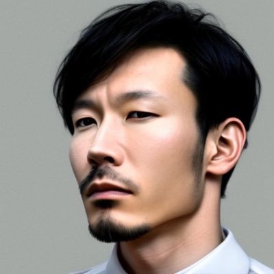 ohtsuki2843 Profile Picture