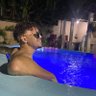 OChatto_'s profile picture. Eu por mim mesmo, sozinho eu vim, sozinho eu vou!