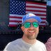 Mitchell Hale (@mitchelldhale) Twitter profile photo Mitchell Hale (@mitchelldhale) Twitter profile photo