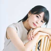 村上 森子𓅮𝕊𝕙𝕚𝕟𝕜𝕠𓆏 (@shink0501) 's Twitter Profile