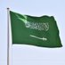 أبو تركي (@am0m1a2r3a4m5m1) Twitter profile photo أبو تركي (@am0m1a2r3a4m5m1) Twitter profile photo