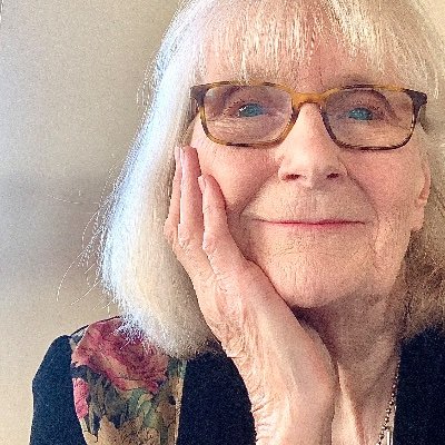 tommiebower_ann's profile picture. Writing the Intersection of Trauma and Addiction + Consultant/Trainer on Treatment Improvement.  #traumaaddiction #notshuttingup #thegrumpysurvivor