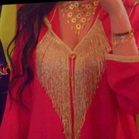 الخطابة أم غزل (@leylaali10009) Twitter profile photo