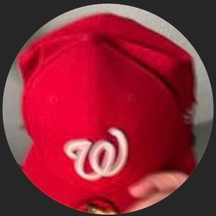 WS_DMAN's profile picture. https://t.co/G9cs9FRCPD