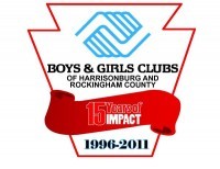The Boys & Girls Clubs of Harrisonburg and Rockingham County is a nonprofit organization that inspires and serves more than 2,500 children and youth every year.