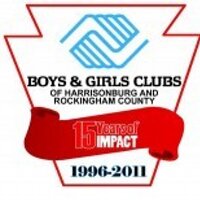 Boys and Girls Club(@BGCHR1) 's Twitter Profileg