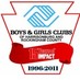 Boys and Girls Club (@bgchr1) Twitter profile photo Boys and Girls Club (@bgchr1) Twitter profile photo
