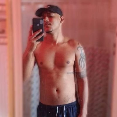 se quiser fazer faça , o travesseiro não é lugar pra arrependimentos!!!