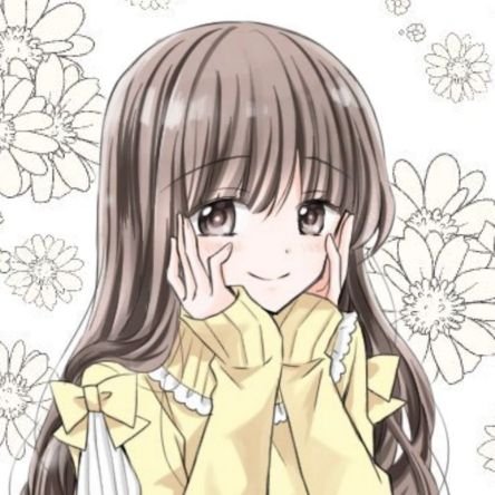 Hanabusa_1002 Profile Picture