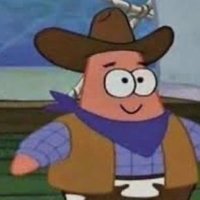 Cris (@cris_hvynh) 's Twitter Profile