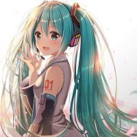 猫ミク初音ミク&ゲーム&アニメ好き (@3jkulhfws2fhqim) 's Twitter Profile