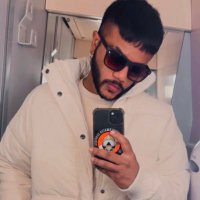 Rishiekeysh. (@wishicash) 's Twitter Profile