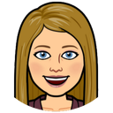 Randi Morrow - @RandiMo57694608 - Twitter