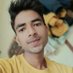 Md Asif (@mdasif18907739) Twitter profile photo Md Asif (@mdasif18907739) Twitter profile photo
