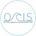 OCIS2023 (@ocis2023) Twitter profile photo OCIS2023 (@ocis2023) Twitter profile photo