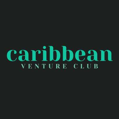 Caribbean Owned Venture Club - Local and Diaspora Members of the Caribbean Ecosystem working together to build businesses and make 150+ investments.