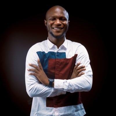 DavartVoG's profile picture. VoG