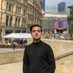 Shah Nawaz (@shahnaw09759538) Twitter profile photo Shah Nawaz (@shahnaw09759538) Twitter profile photo
