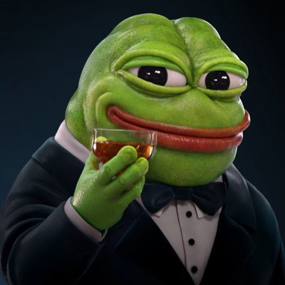 NotablePepes Profile Picture