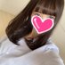 薫子 (@55yh5qgpsiwin) Twitter profile photo 薫子 (@55yh5qgpsiwin) Twitter profile photo