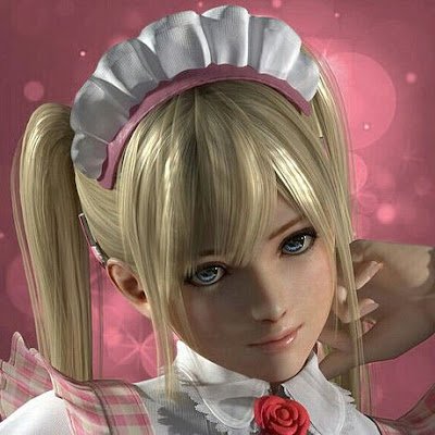 G8vbXo's profile picture. 