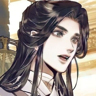 liさんのプロフィール画像