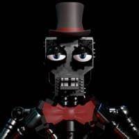 Powergamejolt's profile picture. 