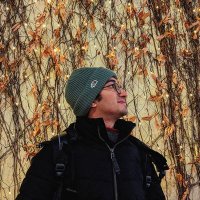 Hashim Satti (@hashimsat) 's Twitter Profile