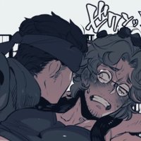 computer science (@datafagcomputer) 's Twitter Profile