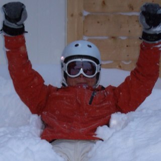 tantmechant's profile picture. Allt hänger ihop