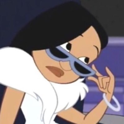 StarrMad's profile picture. Grandparent. God centered. Law and Order. Constitutionalist. Liberty. Republic. Honor. First Responders. Veterans First. Blessed to live in USA