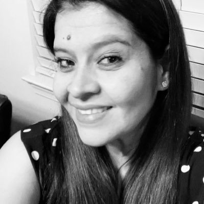 LucyOrt59025055's profile picture. 